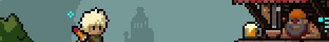 CubeVerse banner
