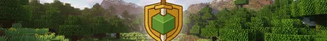 Cuberis banner