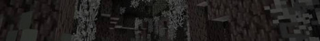 LimboMC banner