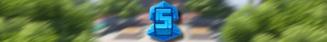 ShulkerMC banner