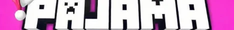 Pajama SMP banner