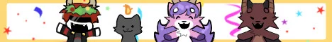 Vampiric Classics banner