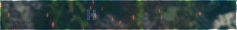 HarpSMP banner
