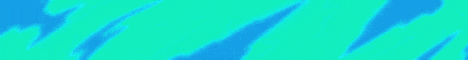 MarsMC banner