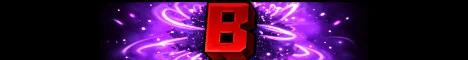 BunkerkindSMP banner