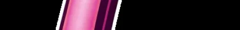 LiliesSMP banner