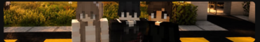 KHK SMP banner