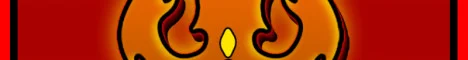 AstraMC SMP banner