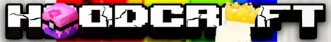 HOODCRAFT banner