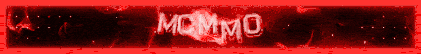 Flux MC banner