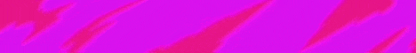DoomNetwork banner