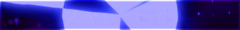 Max Mcc banner