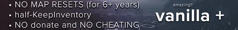 MARMELUNA 1.7.2 - 26.2 banner