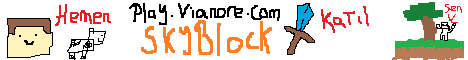 Vianore banner