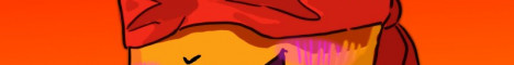 Riplayz pvp banner