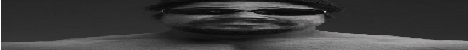 FoenemSMP (ATM10) banner