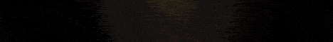 Taco Republic banner