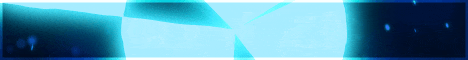 StoneWallMC banner
