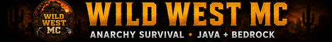 Wild West MC banner