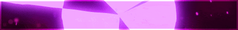 Communist Network banner