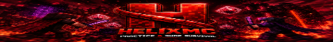 Helix Network banner