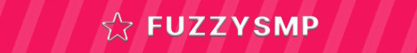 FuzzySMP banner