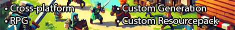 Battle Quest Saga banner