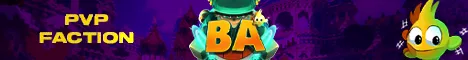 Battle Adventure PvpFaction banner