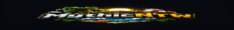 MythicNTW banner