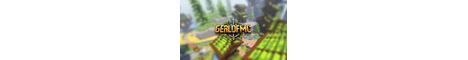 GerlofMC banner