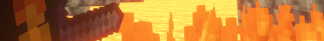 Breeeze banner