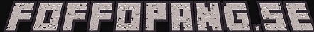 Foffopang Network banner