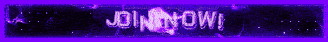 EvoraNetwork banner