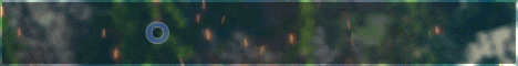 OakenvaleSMP banner