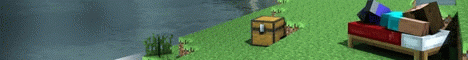 THE SMP banner