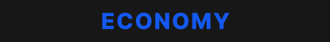 United PH banner