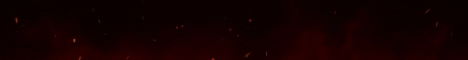 MidasCraft banner