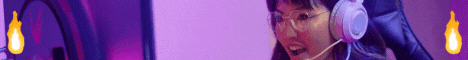 Voicechat SMP banner