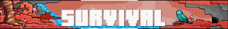 FernSMP banner