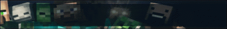 DieX banner