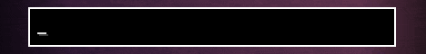 Simply Vanilla Anarchy banner