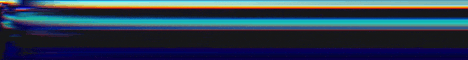 EchoCubic banner