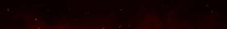 TerraBlocks banner