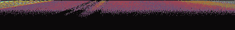 Sun Realms banner
