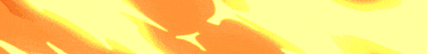 FlareMC banner