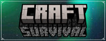 Craft Survival banner