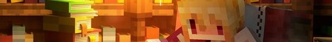 えだまめ鯖 banner