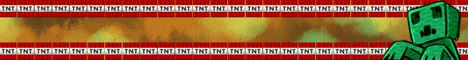 PhoenixCraft Reborn banner