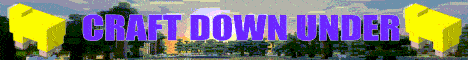 [US] PlayCDU Prominence I [Fabric] banner