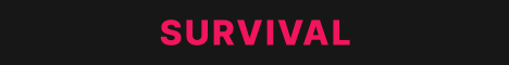 LethalFactions/survival banner